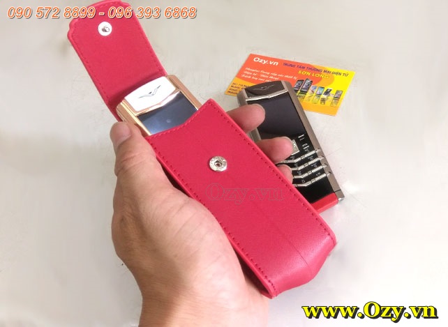 Bao vertu